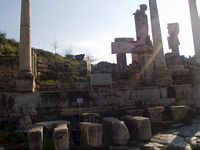 Ephesos