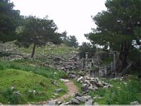 Priene