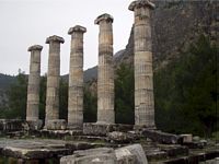 Priene