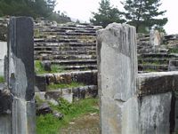 Priene