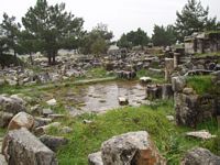 Priene