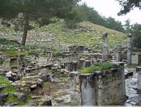 Priene